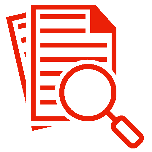 Seo services